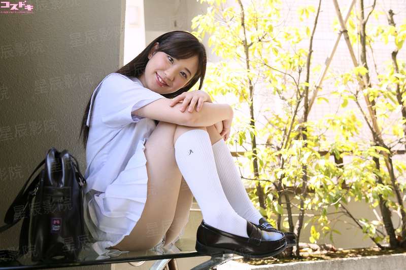 穿越之爱妃本王饿了