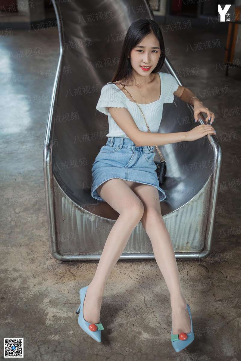 林宝宝和夏贝贝