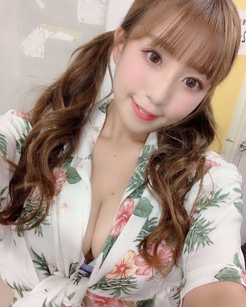 杀手冷漠无情