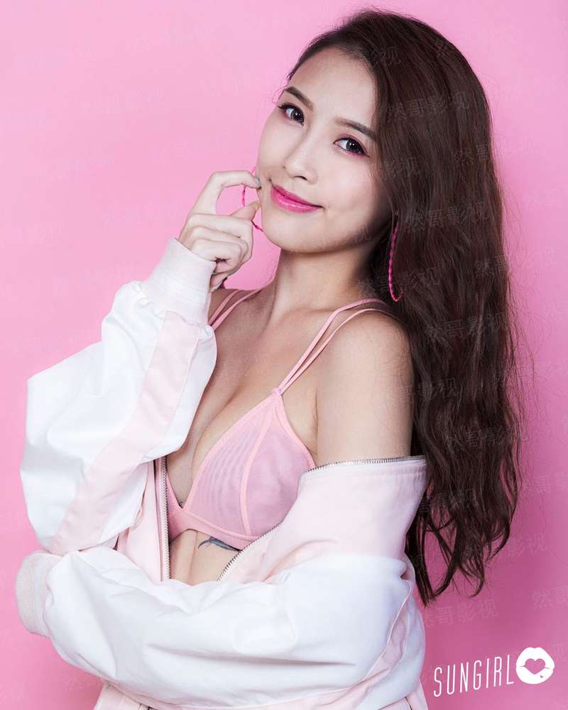 医道天王