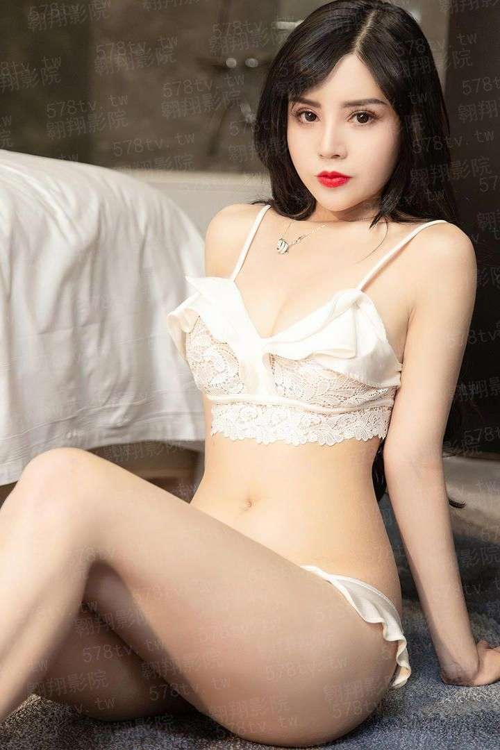 爱已入骨：娇妻不吃回头草