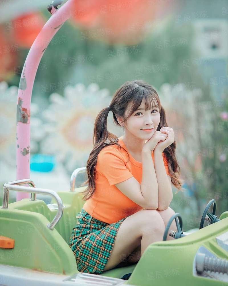 逆天神女：魔君太傲娇