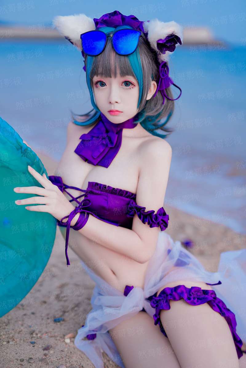 将门贵女