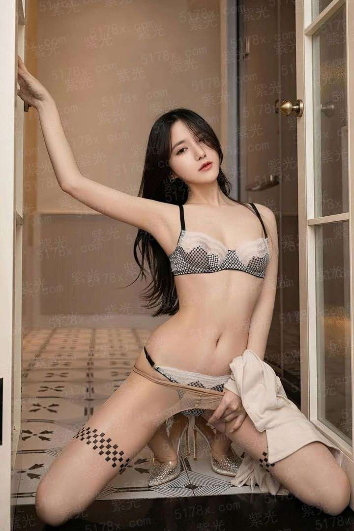 本宫要你好看
