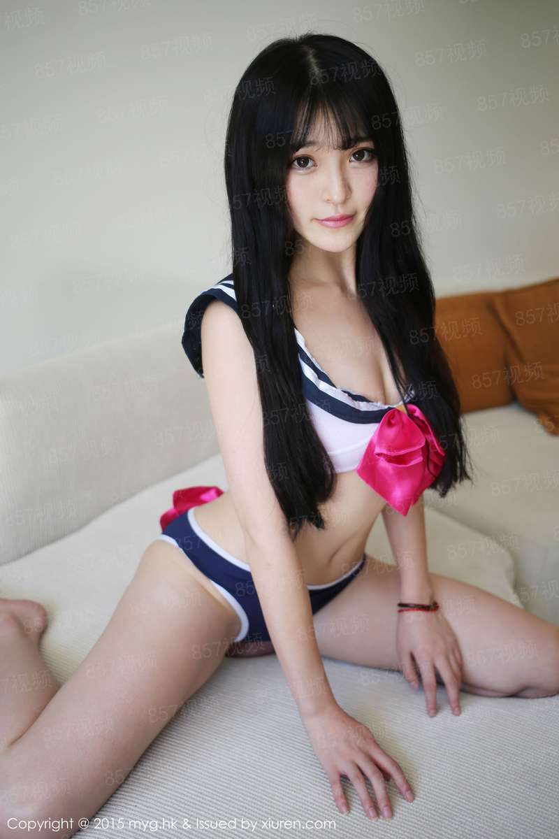 折寿修仙