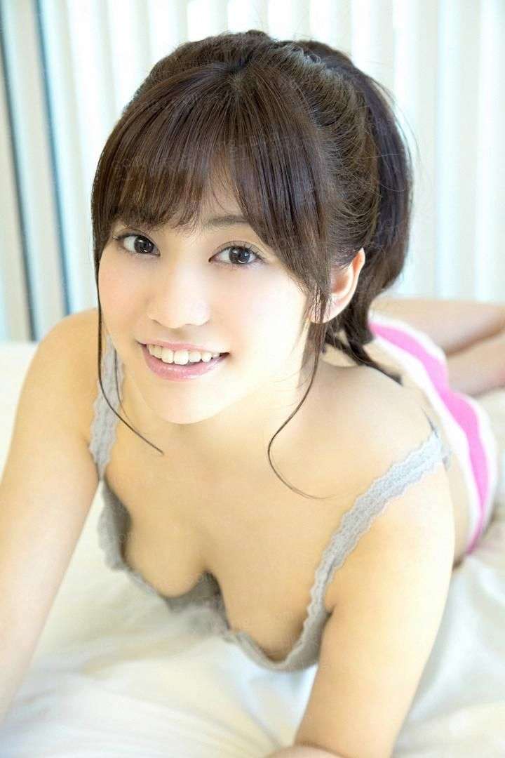重生之潇洒养包子