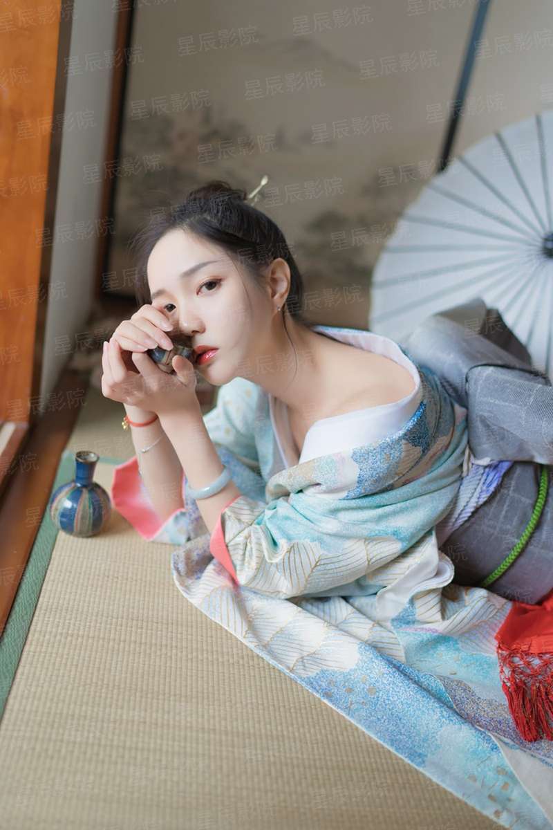 网游之暴力刺客