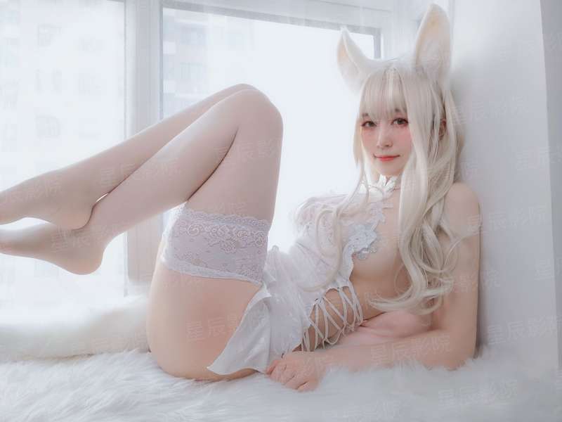黑狱逃杀