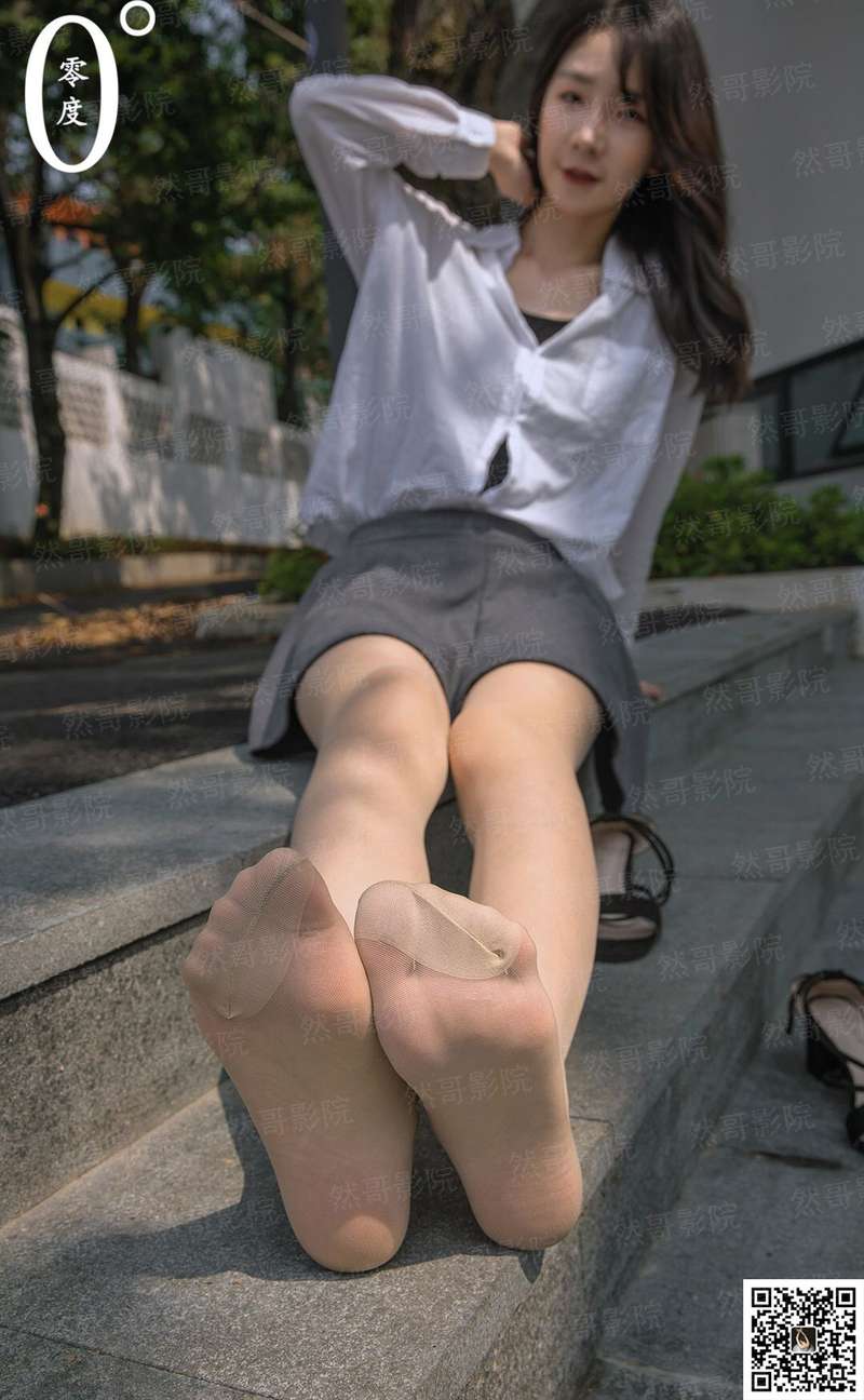 一纸契婚，宠妻无下限