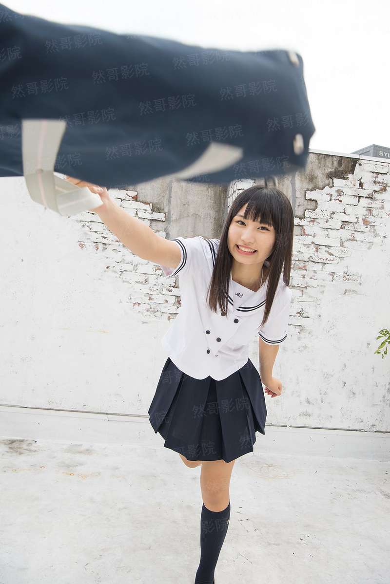 唯武战神