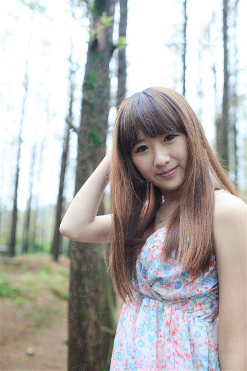 恰有顾少甜蜜宠