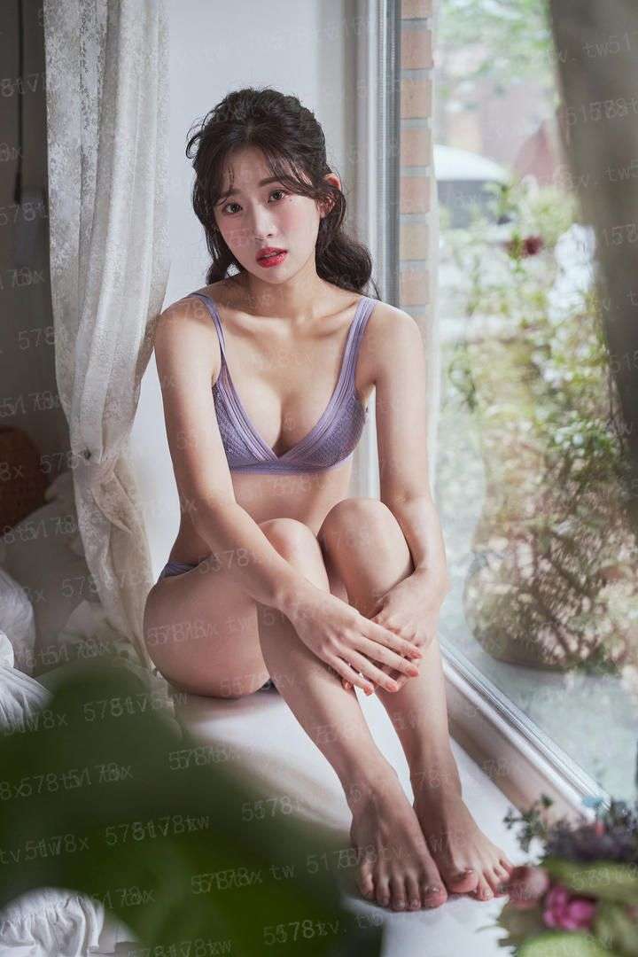 驴友诡事