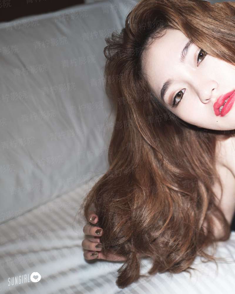 我的极品妖孽老婆