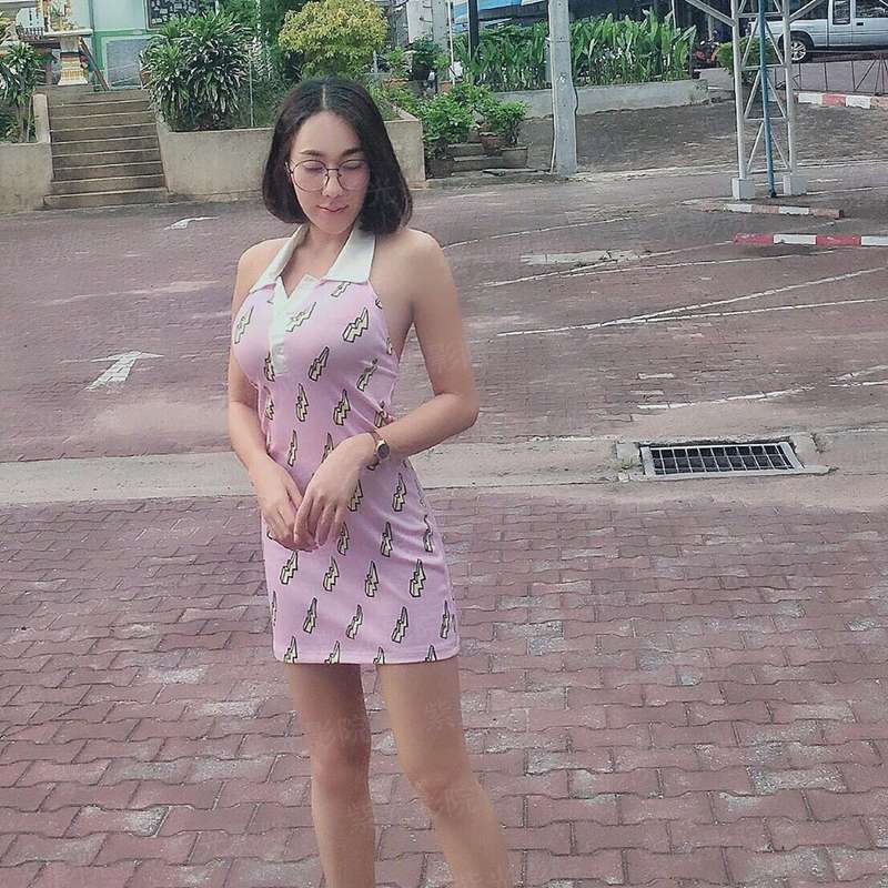 天鹰军皇