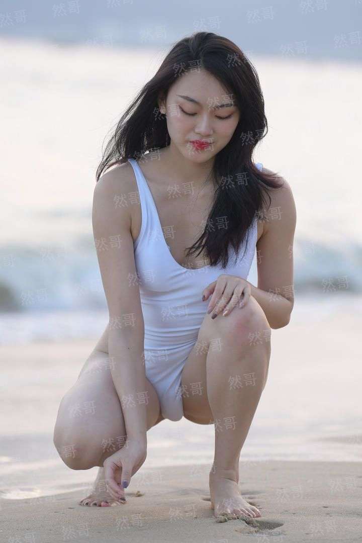 冠军万岁