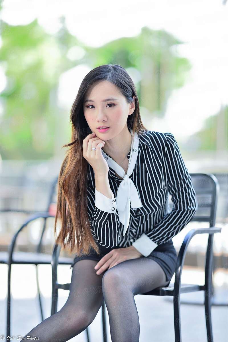 缘来你奈我何