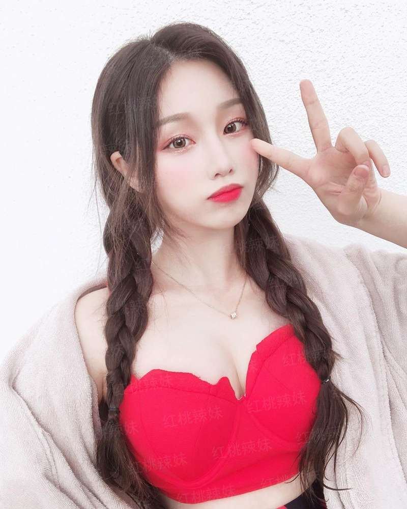 逆时针狂袭