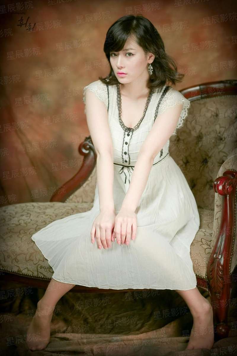 灵档