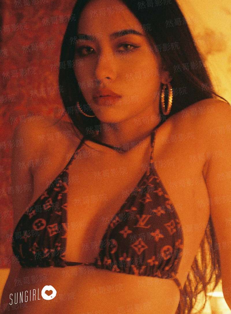 豪门惊婚：总裁的替身甜心