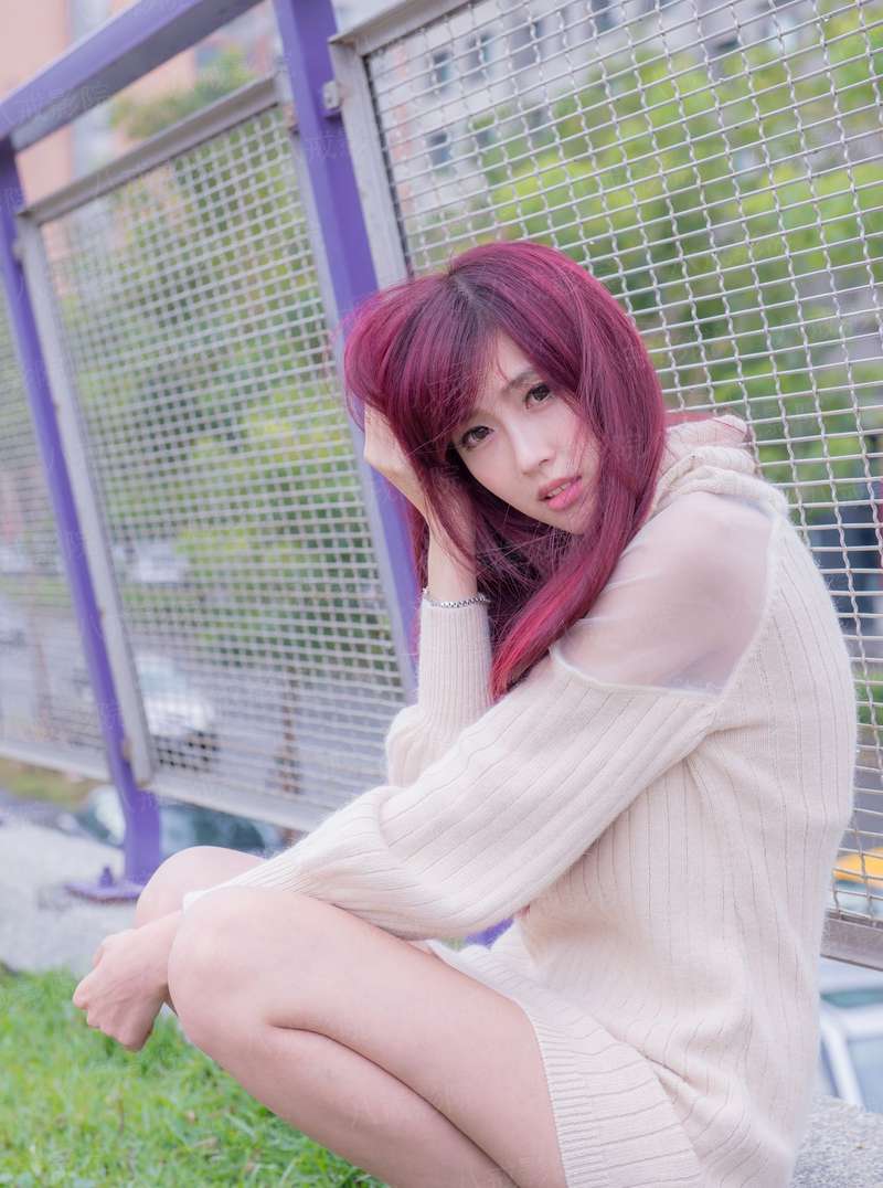 东凌王妃