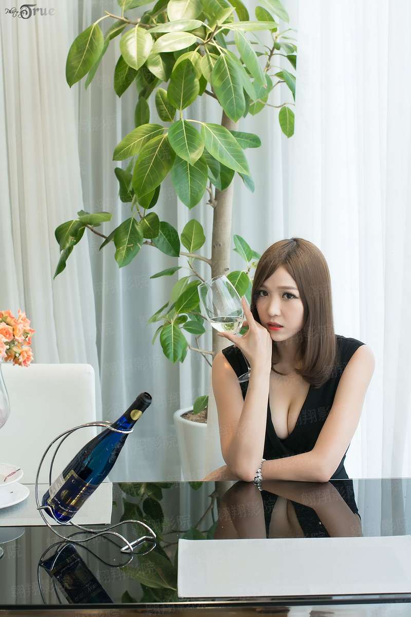 英雄联盟之我是队长