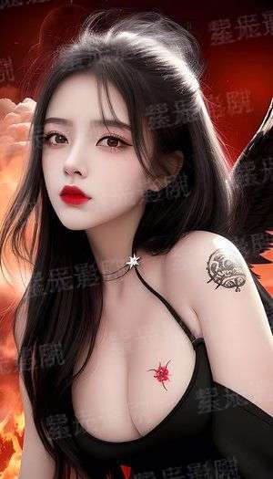 新不了情(修复版)