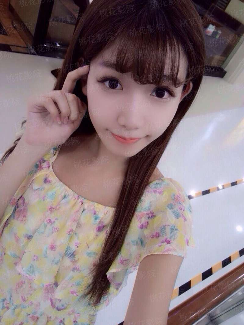 八卦也是一种魅力