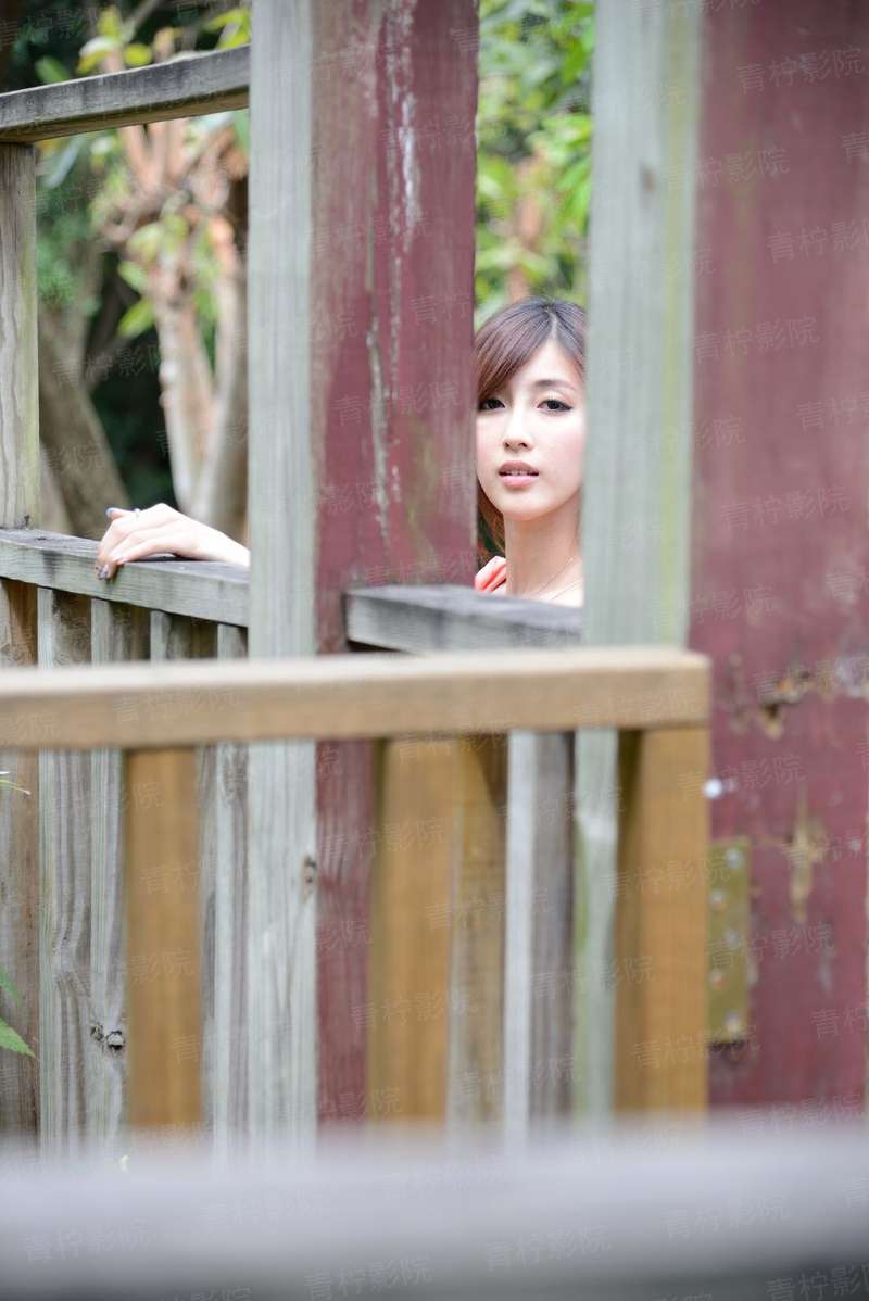 你猜，我夜里去哪儿了