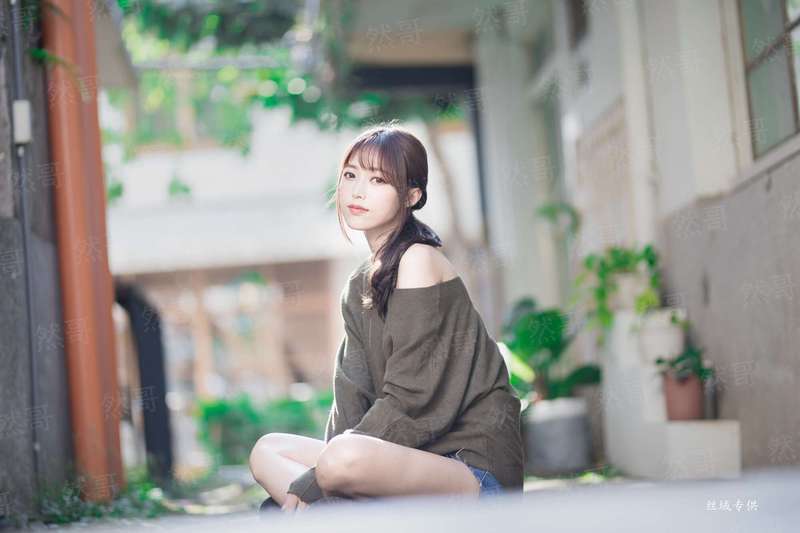 快播看黄片那个网站