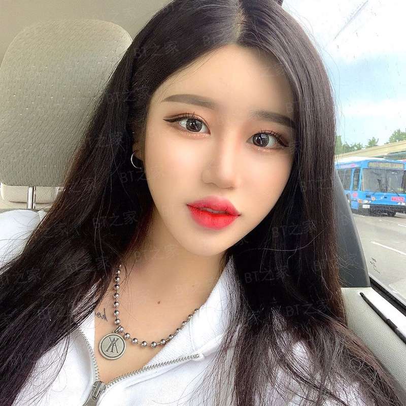 帝圣倾城