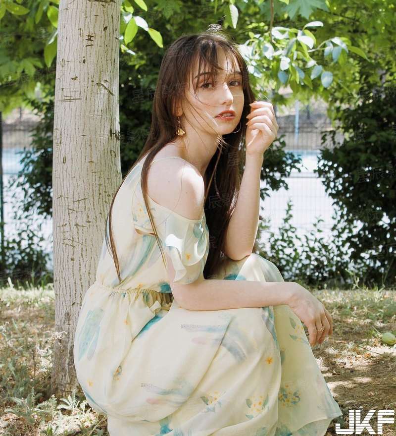 谍殇之山河破碎