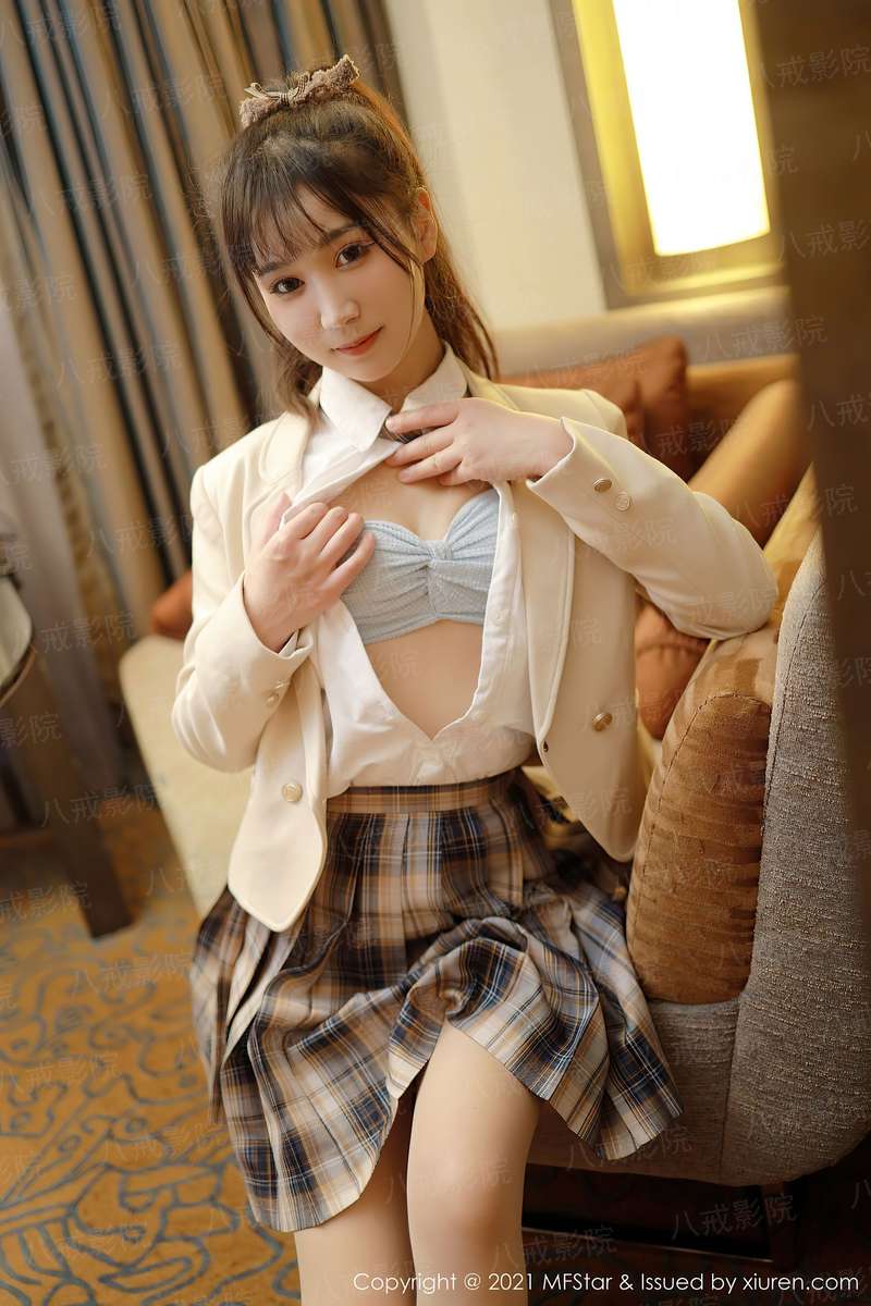 遇之弥繁
