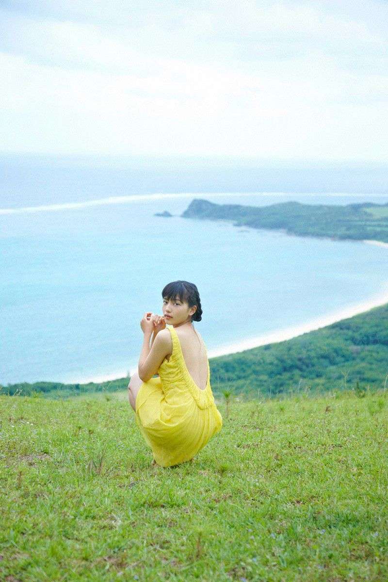中古舰娘