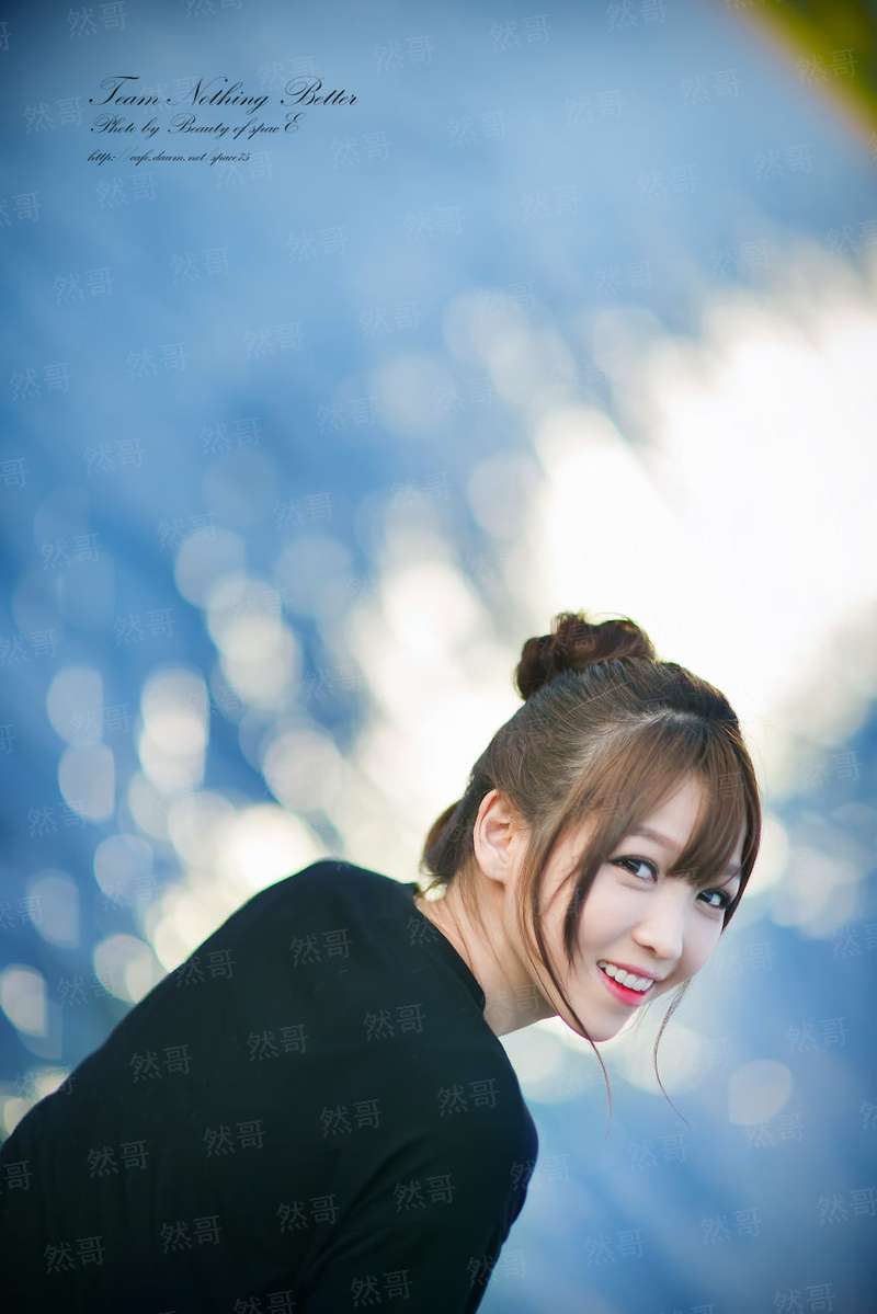 明朝有意