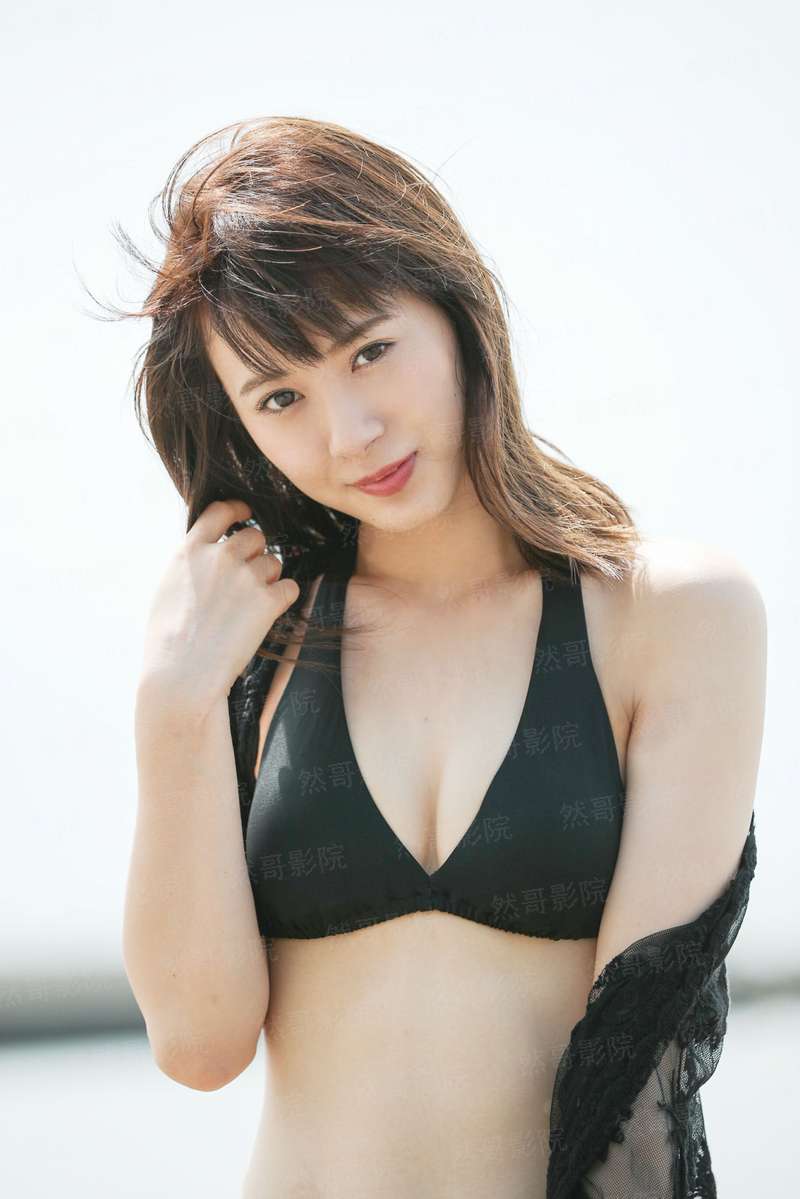 小花仙之枫韩恋