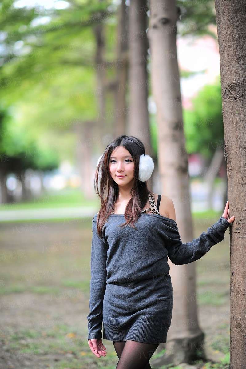 重生之仙界公敌