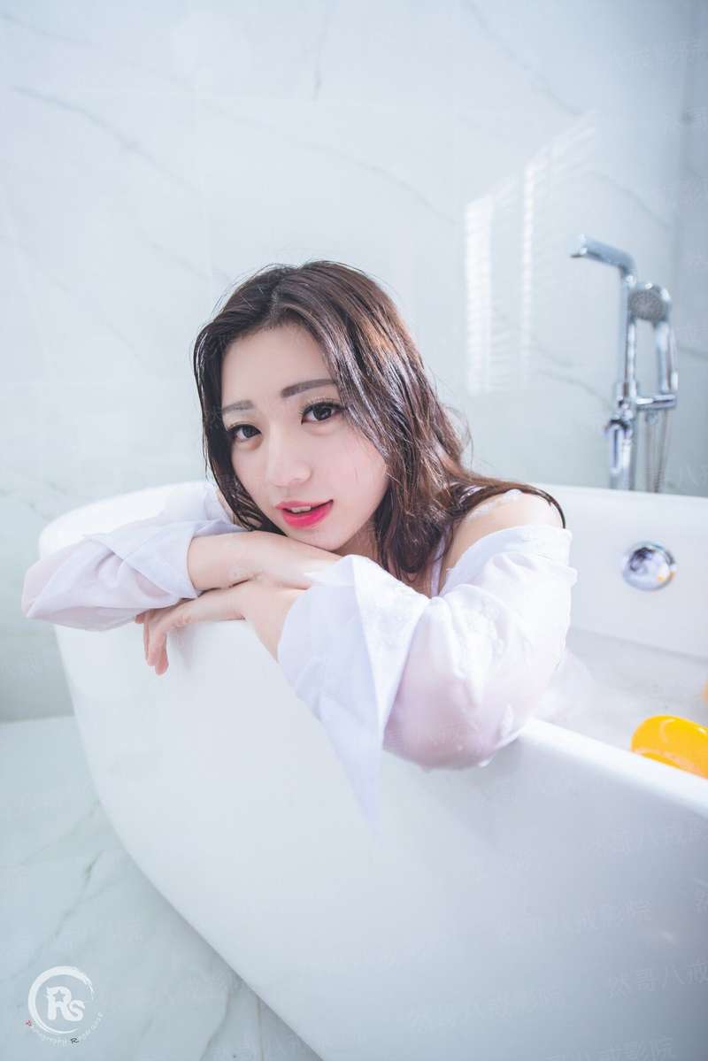 浪客剑心：最终章之追忆篇