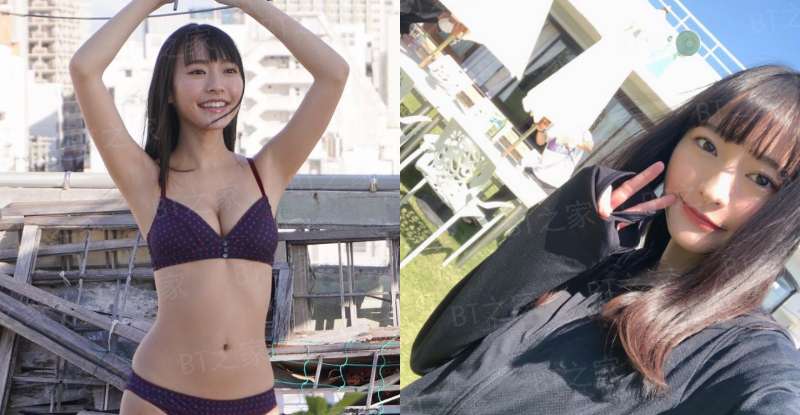 中南海保镖传奇