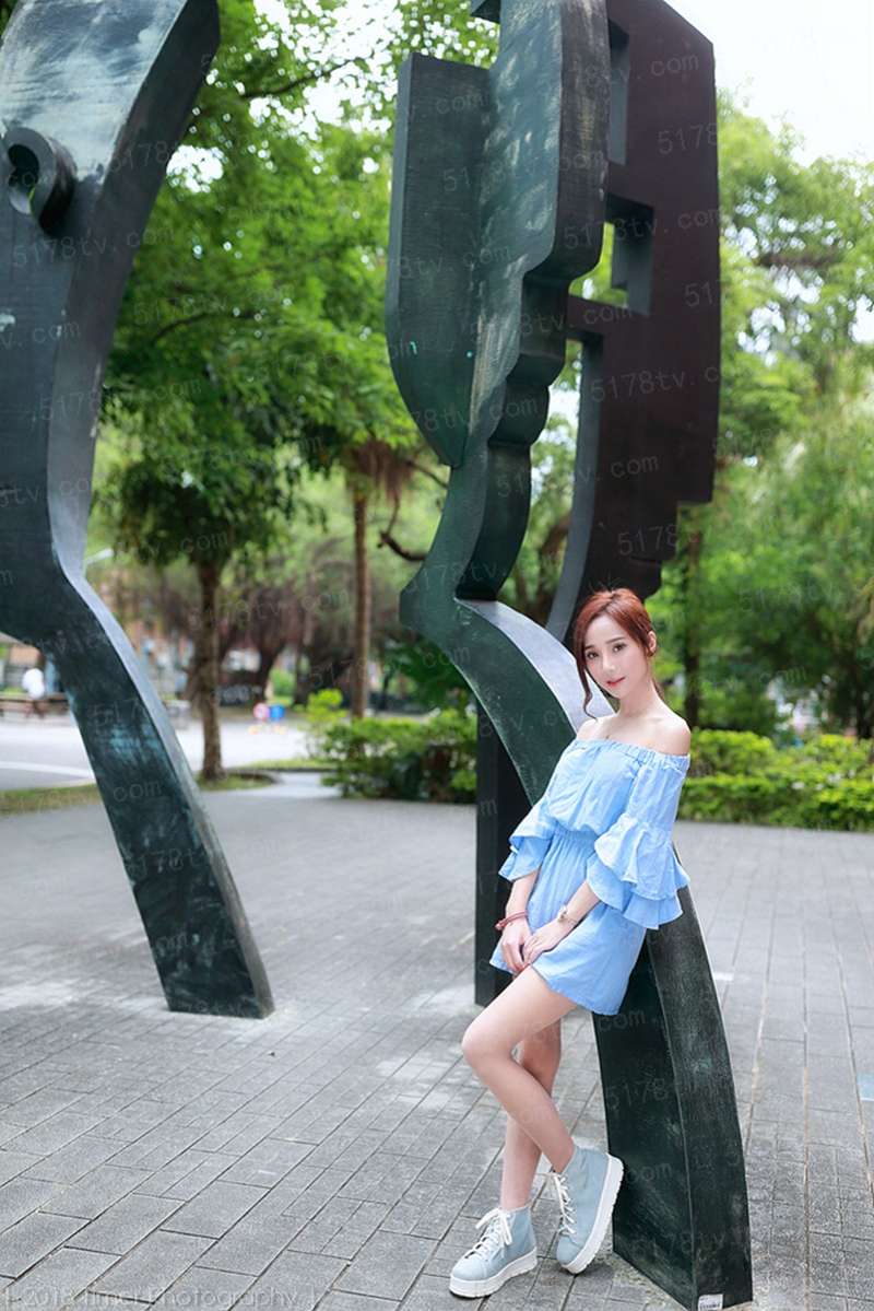 尸前想后