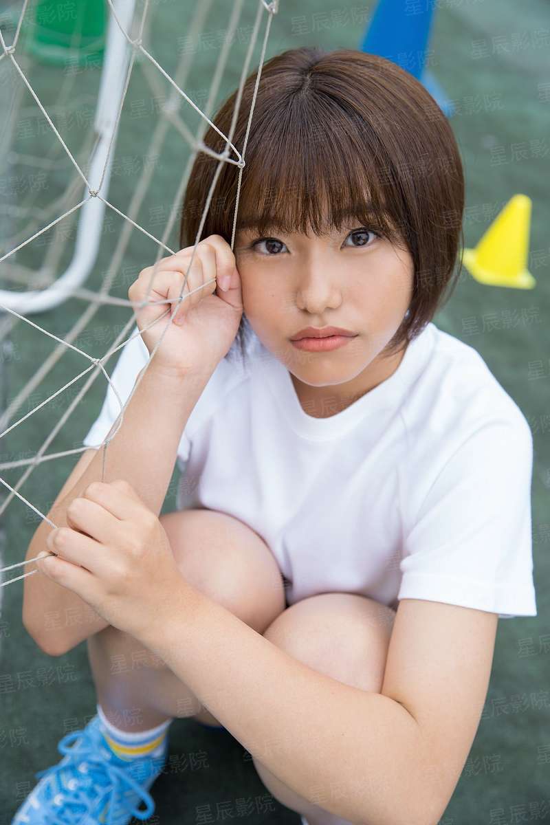 新义妖传