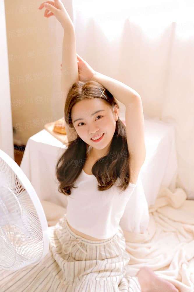 101次拒爱：万能鬼夫来寻妻