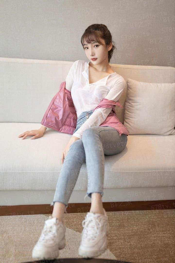 晃过上帝之占地为王
