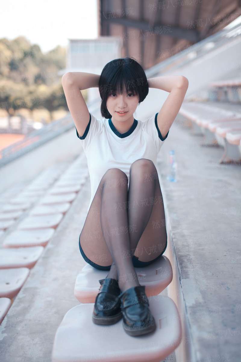 寻第二季