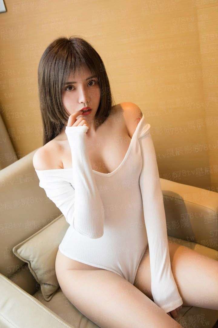 草根姻缘记