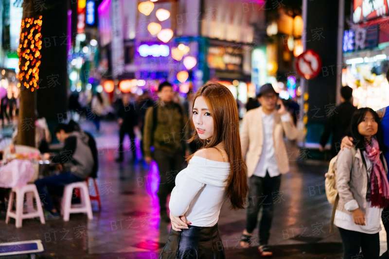 候门贵女