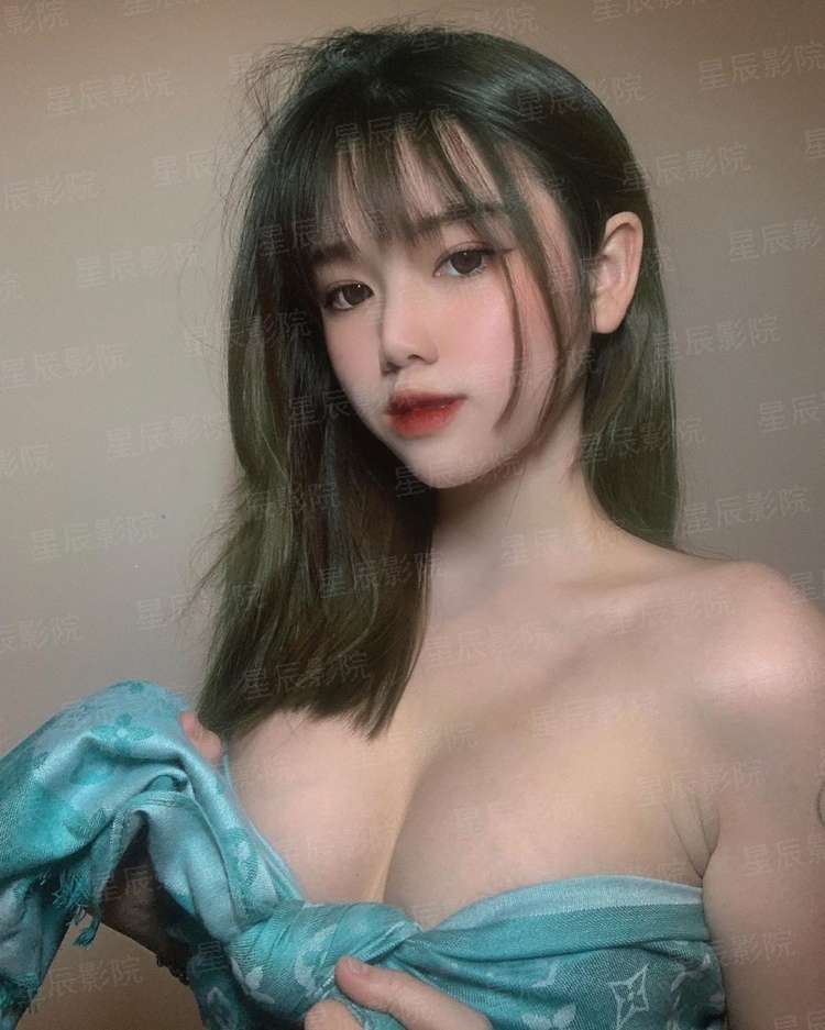 无限修罗系统