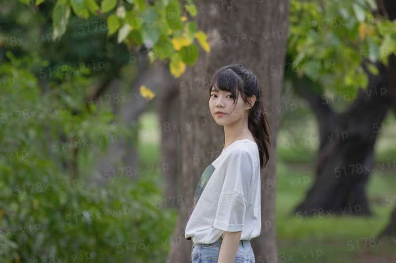 暗星人的实验