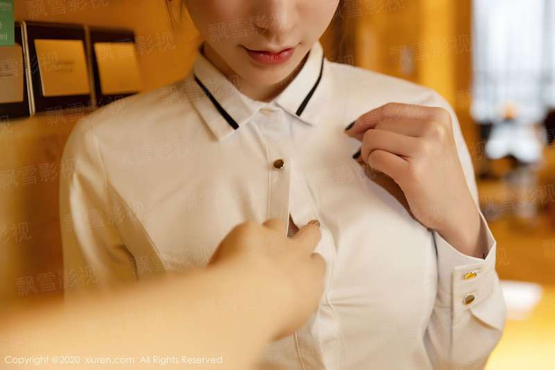 慕容杉庄