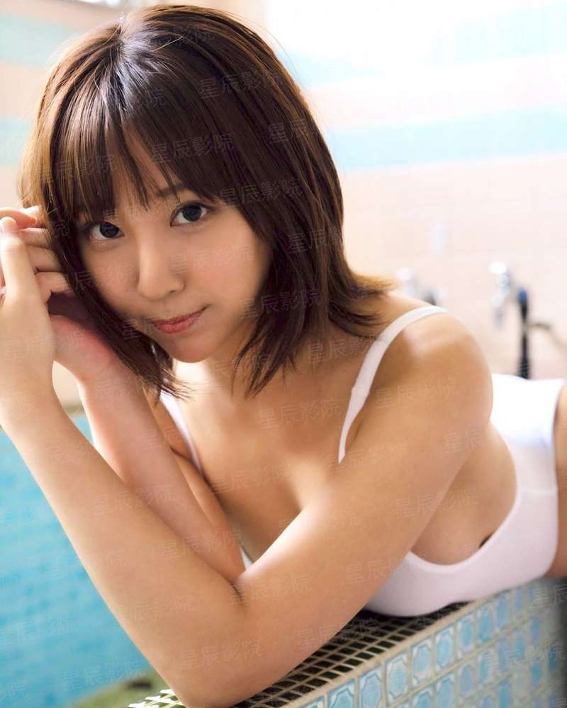 冒险兄弟 第七季
