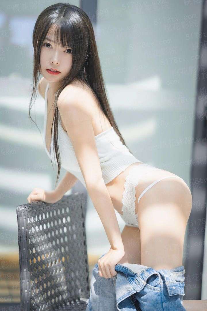 追爱成瘾